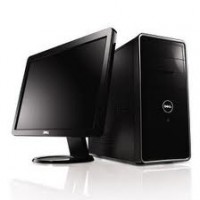 DELL Inspiron 580MT
